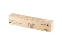 Картридж  "Xerox  WC 5019/5021/5024"