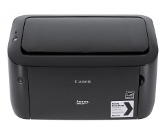 Canon "I-SENSYS LBP6030B" + дополнительный картридж
