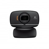 Веб-камера "Logitech WebCam B525 HD"