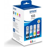 Черинла Epson 103