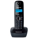 Телефон "Panasonic Dect KX-TG1611RUH"