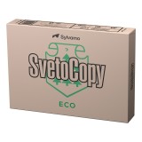 Бумага "SvetoCopy ECO"