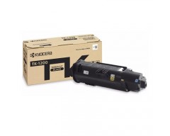 Картридж "Kyocera TK-1200"