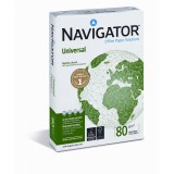 Бумага "Navigator Universal"