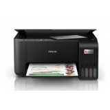 Epson "L3250"
