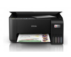 Epson "L3250"