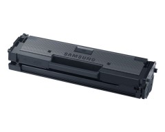Картридж "Samsung MLT-D111"
