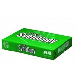 Бумага "SvetoCopy"